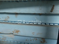 Ravatherm xps di300 isolatieplaten - afbeelding 4 van  5