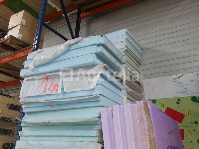 Ravatherm xps di300 isolatieplaten - afbeelding 5 van  5