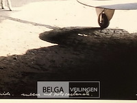 Raven matrix - 2001 - afbeelding 2 van  2