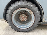 Ravo - 1998 - 5002 - watersproeier - afbeelding 3 van  48