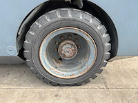 Ravo - 1998 - 5002 - watersproeier - afbeelding 4 van  48