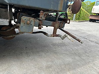 Ravo - 1998 - 5002 - watersproeier - afbeelding 7 van  48