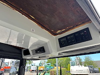 Ravo - 1998 - 5002 - watersproeier - afbeelding 10 van  48