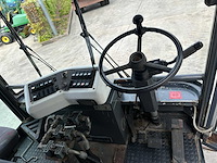 Ravo - 1998 - 5002 - watersproeier - afbeelding 11 van  48