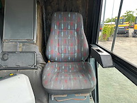 Ravo - 1998 - 5002 - watersproeier - afbeelding 14 van  48