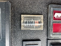 Ravo - 1998 - 5002 - watersproeier - afbeelding 18 van  48