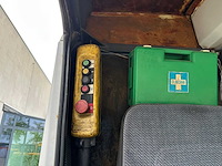 Ravo - 1998 - 5002 - watersproeier - afbeelding 25 van  48