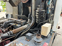 Ravo - 1998 - 5002 - watersproeier - afbeelding 30 van  48