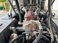 Ravo - 1998 - 5002 - watersproeier - afbeelding 31 van  48
