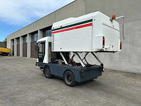 Ravo - 1998 - 5002 - watersproeier - afbeelding 41 van  48