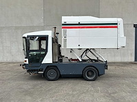 Ravo - 1998 - 5002 - watersproeier - afbeelding 42 van  48
