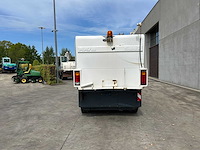Ravo - 1998 - 5002 - watersproeier - afbeelding 45 van  48