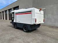 Ravo - 1998 - 5002 - watersproeier - afbeelding 46 van  48