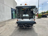 Ravo - 1998 - 5002 - watersproeier - afbeelding 3 van  10