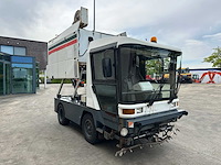 Ravo - 1998 - 5002 - watersproeier - afbeelding 6 van  10
