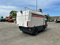 Ravo - 1998 - 5002 - watersproeier - afbeelding 7 van  10