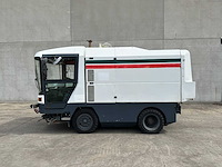 Ravo - 1998 - 5002 - watersproeier - afbeelding 9 van  10