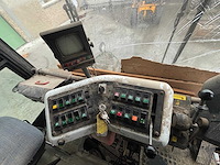 Ravo - 1999 - 560 - straatveegmachine - afbeelding 2 van  18