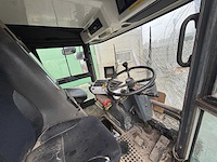 Ravo - 1999 - 560 - straatveegmachine - afbeelding 16 van  18