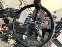 Ravo st 530 euro 5 veegmachine - afbeelding 4 van  50