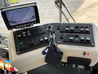 Ravo st 530 euro 5 veegmachine - afbeelding 5 van  50