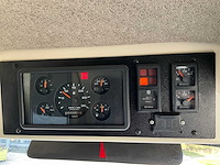 Ravo st 530 euro 5 veegmachine - afbeelding 6 van  50