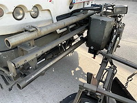 Ravo st 530 euro 5 veegmachine - afbeelding 16 van  50