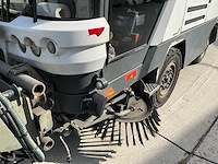 Ravo st 530 euro 5 veegmachine - afbeelding 19 van  50