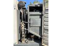 Ravo st 530 euro 5 veegmachine - afbeelding 27 van  50