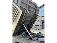 Ravo st 530 euro 5 veegmachine - afbeelding 38 van  50