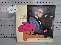Ray charles