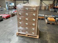 Raycap n rtf-2951/12sm/5mm outdoor kabeldoos (36x) - afbeelding 1 van  10