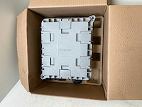 Raycap n rtf-2951/12sm/5mm outdoor kabeldoos (36x) - afbeelding 4 van  10