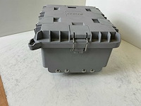 Raycap n rtf-2951/12sm/5mm outdoor kabeldoos (36x) - afbeelding 7 van  10