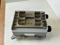 Raycap n rtf-2951/12sm/5mm outdoor kabeldoos (36x) - afbeelding 8 van  10