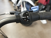 Raymon cityray 2.0 fiets (m48) - afbeelding 2 van  16