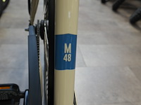 Raymon cityray 2.0 fiets (m48) - afbeelding 4 van  16