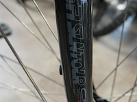 Raymon cityray 2.0 fiets (m48) - afbeelding 5 van  16