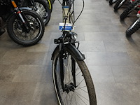 Raymon cityray 2.0 fiets (m48) - afbeelding 9 van  16