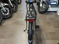 Raymon cityray 2.0 fiets (m48) - afbeelding 10 van  16