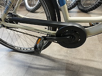 Raymon cityray 2.0 fiets (m48) - afbeelding 11 van  16