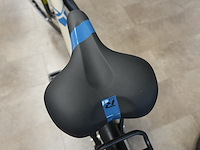 Raymon cityray 2.0 fiets (m48) - afbeelding 12 van  16