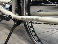 Raymon cityray 2.0 fiets (m48) - afbeelding 15 van  16
