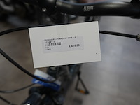 Raymon cityray 2.0 fiets - afbeelding 3 van  11