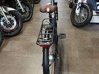 Raymon cityray 2.0 fiets - afbeelding 5 van  11