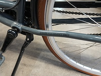 Raymon cityray 2.0 fiets - afbeelding 8 van  11