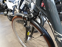 Raymon cityray 2.0 fiets - afbeelding 9 van  11