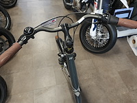 Raymon cityray 2.0 fiets - afbeelding 10 van  11