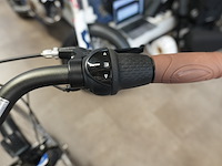 Raymon cityray 2.0 fiets - afbeelding 11 van  11