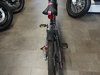 Raymon fourray 1.0 mountainbike, kinderfiets - afbeelding 7 van  13